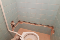 20170121_182130 – kopie – kopie